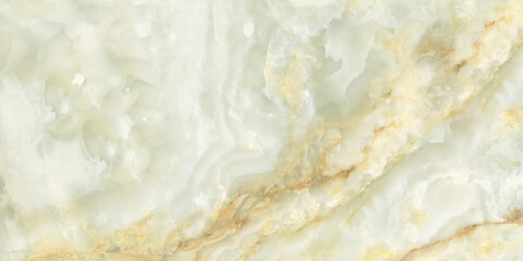 marble texture cloud with ivory color