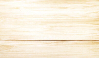Wood plank brown texture background