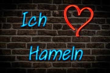 Hameln