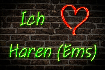 Haren (Ems)