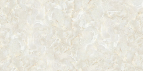 Onyx lime natural marbles texture and surface background