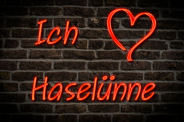 Haselünne