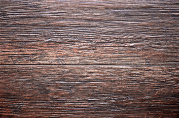 Old wood texture background surface.  table surface top view. Vintage wood texture. Natural  texture.  rustic . Grunge. Surface of wood texture. Timber background of wood texture.