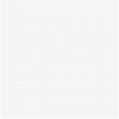 Abstract Black and White Grid Striped Geometric Seamless Pattern -  lines texture vector illustration. Brand new style for your business design, vector template for your ideas