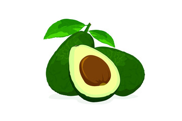 Avocado