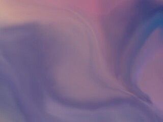 Gorgeous digitally created alcohol inkscapes with lovely marble colors and designs for use as background or wallpaper