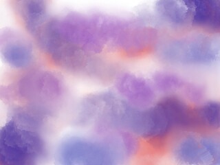 Original digitally generated abstract art design for use as wall art, poster, wallpaper or background