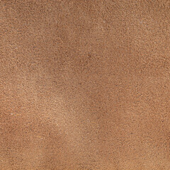 canvas fabric velvet