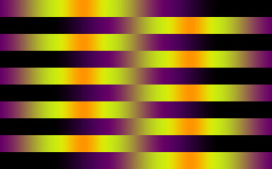 Abstract horizontal striped pattern background