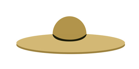 Hat,Element of clothing or accessory