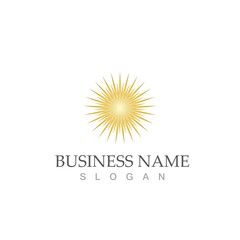 Fototapeta premium 15122020