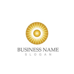 Fototapeta premium 15122020