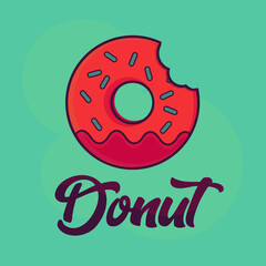 donuts