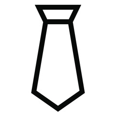 Tie