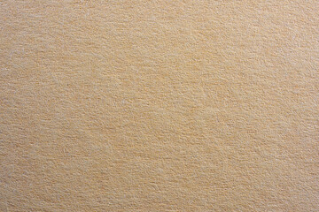 Background structure in the studio photographed using modern patterns and colors for background