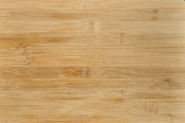 Old Natural Wooden Board Texture for Wallpaper. With copy space for text.