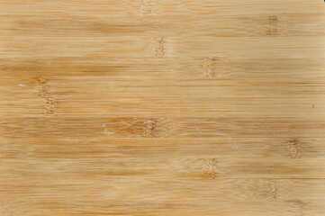 Fototapeta premium Old Natural Wooden Board Texture for Wallpaper. With copy space for text.