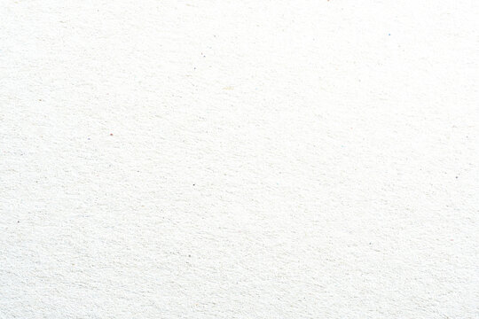 Background structure in the studio photographed using modern patterns and colors for background