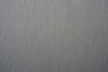 Fototapeta premium Background structure in the studio photographed using modern patterns and colors for background