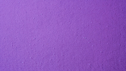 violet background structure 