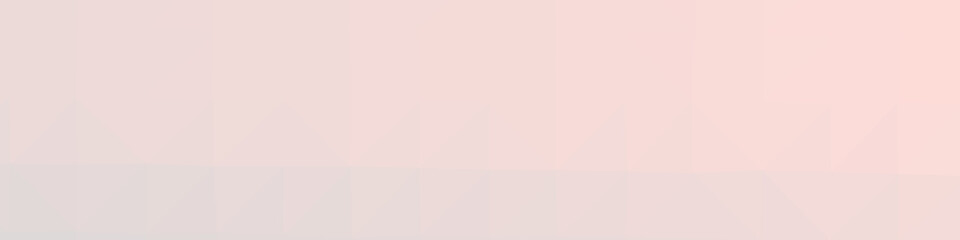 Abstract color Low-Polygones Generative Art background illustration