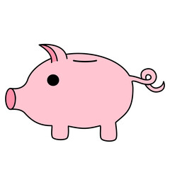 Sparschwein