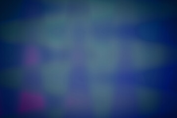 An abstract wavy psychedelic blur background image.