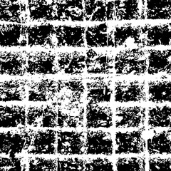 Distress Overlay Texture