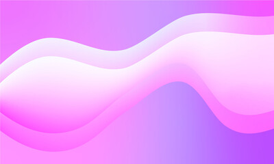 Contrast colors. Vector design layout for banners presentations, posters Vector design layout for banners presentations, flyers, posters and invitations.