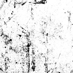 Distress Overlay Texture