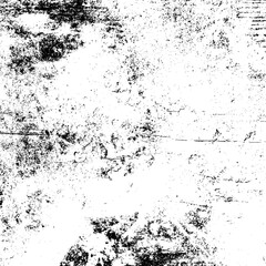 Distress Overlay Texture