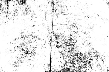 Distress Overlay Texture