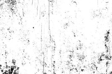 Distress Overlay Background