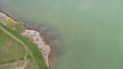 Bajamont, Lot-et-Garonne, France, Europe