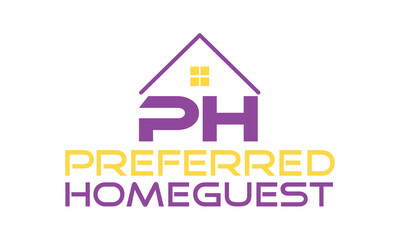 real estate & Nursing logo