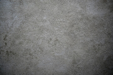 Concrete structure texture seamless wall background. grunge background with space for text or image