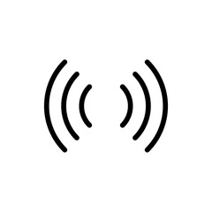 Wifi icon