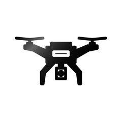 Drone icon