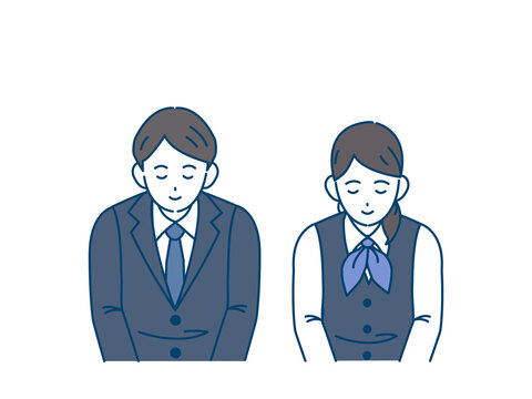 いらっしゃいませ Images Browse 1 168 Stock Photos Vectors And Video Adobe Stock
