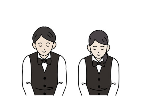 875 Best いらっしゃいませ Images Stock Photos Vectors Adobe Stock