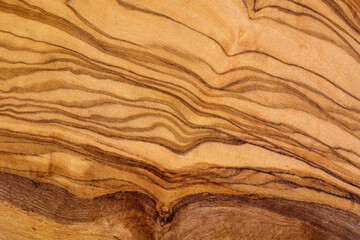 Abstract background of a precious wood