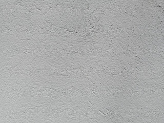 Textura muro de concreto blanco