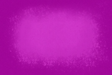 An abstract mottled grunge background image.