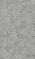 Fototapeta na wymiar Cement wall surface texture with granite