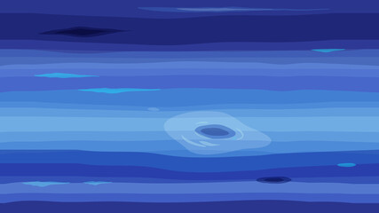 Abstract background of Neptune surface © blueringmedia