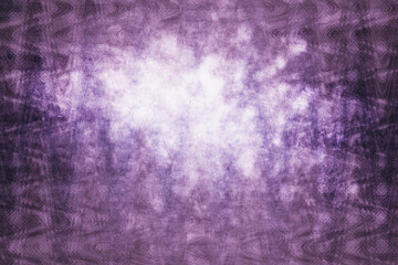 An abstract textured grunge background image.