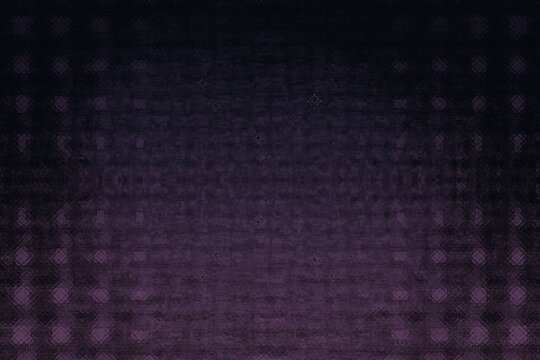 An abstract textured grunge background image.