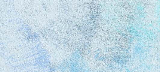 colorful abstract mosaic background bg wallpaper art paint imitation tiles puzzles 