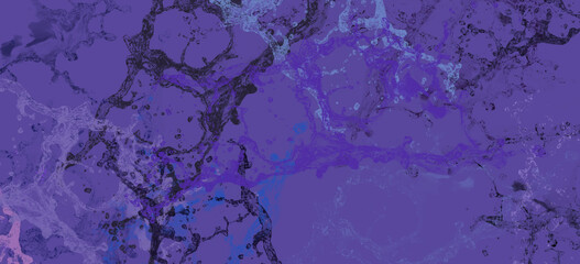 abstract colorful watercolor background bg wallpaper art with splash