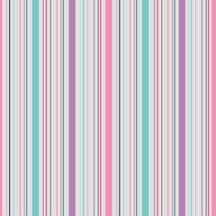 abstract striped background